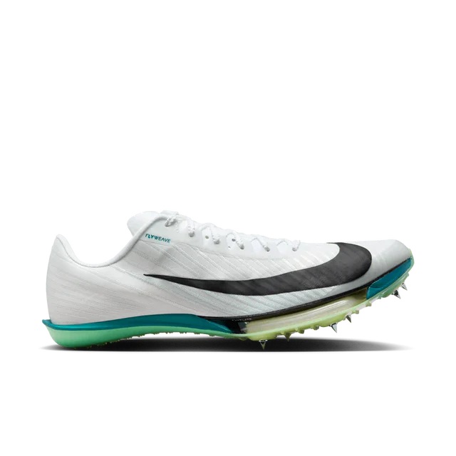 Nike Air Zoom Maxfly 2 sprint track spike 2026