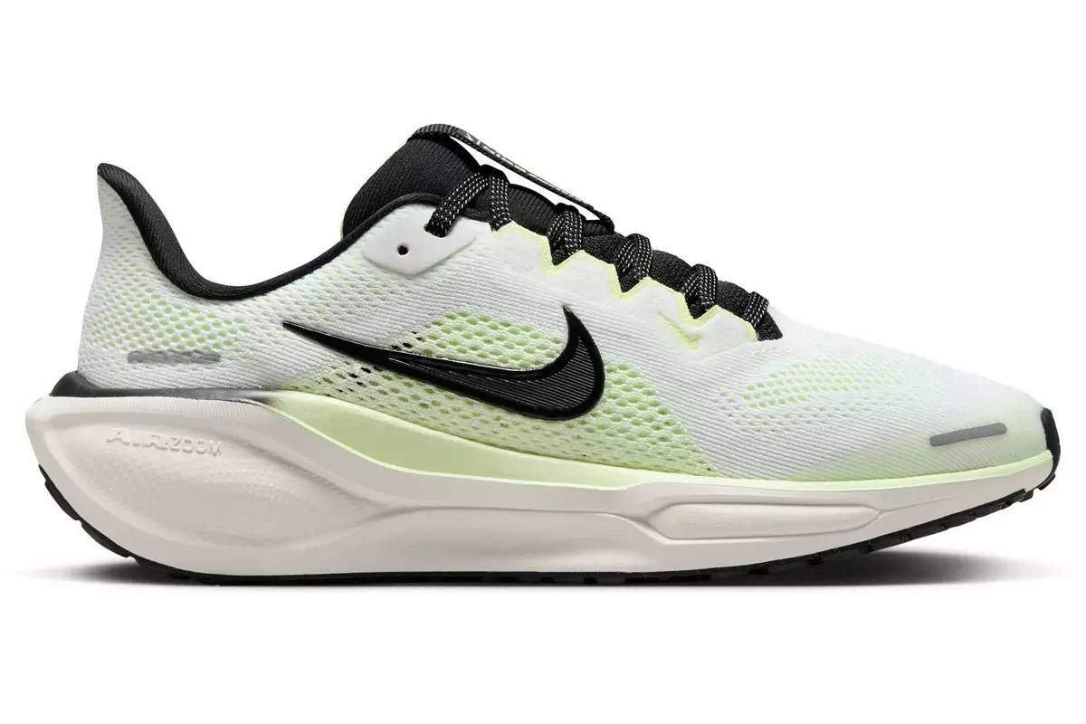Nike Air Zoom Pegasus 40 Youth