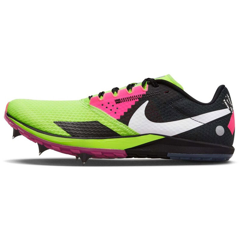 Nike Zoom Rival XC 6 cross country spike