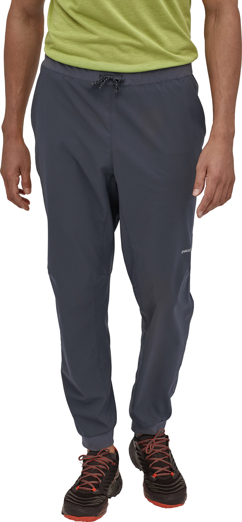 Patagonia Terrebonne Joggers for men