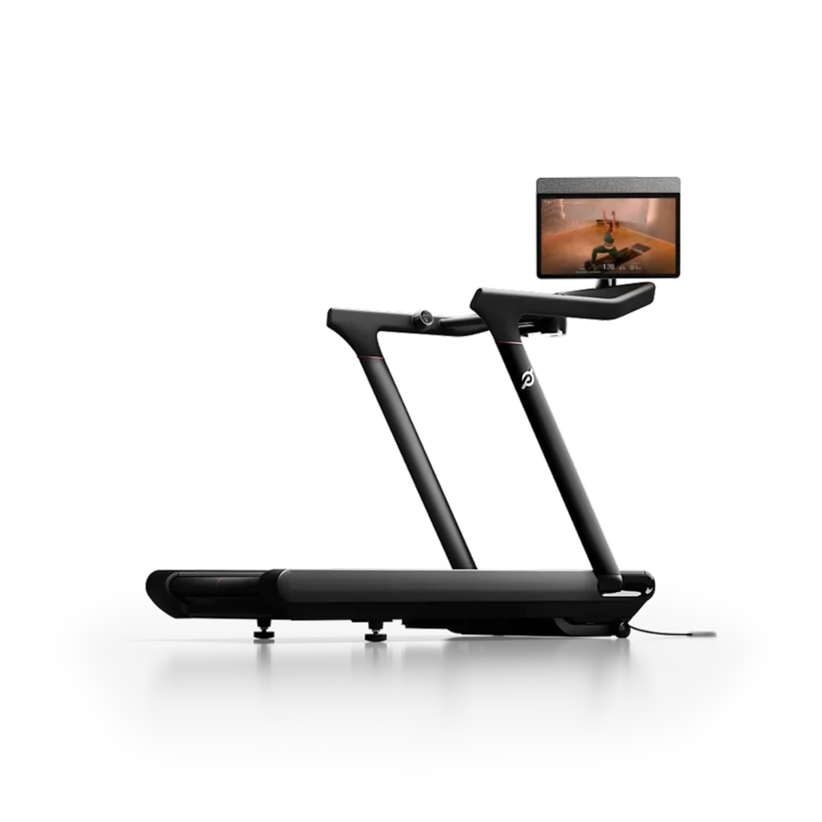 Peloton Tread treadmill 2026