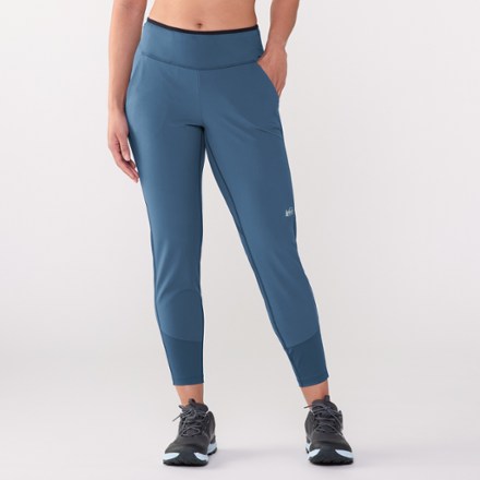 REI Co-op Swiftland Hybrid Running Pants for women