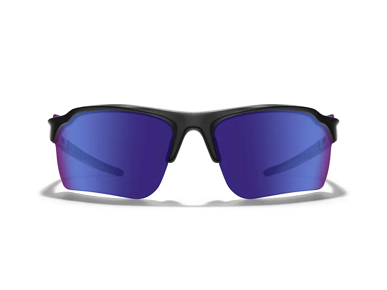 ROKA TL-1 running sunglasses
