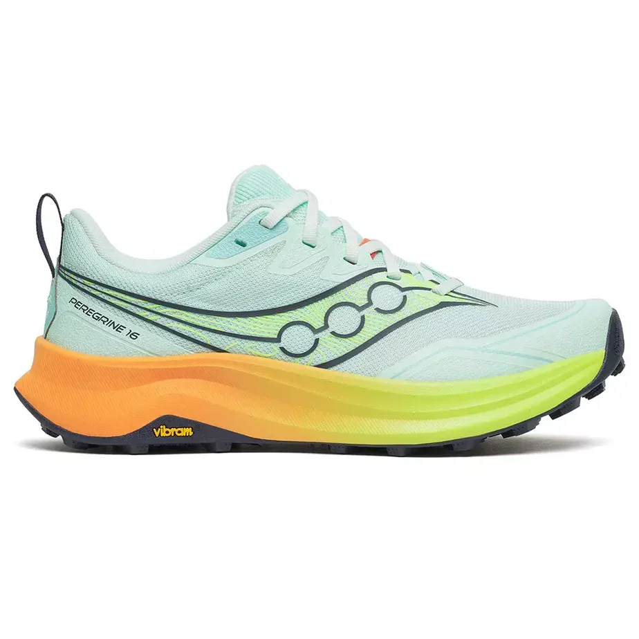 saucony-peregrine-15