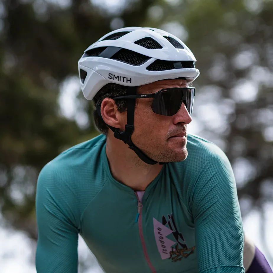 Smith Motive running sunglasses