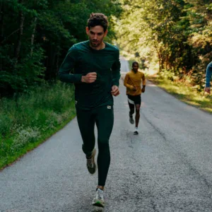 tracksmith mens winter tights