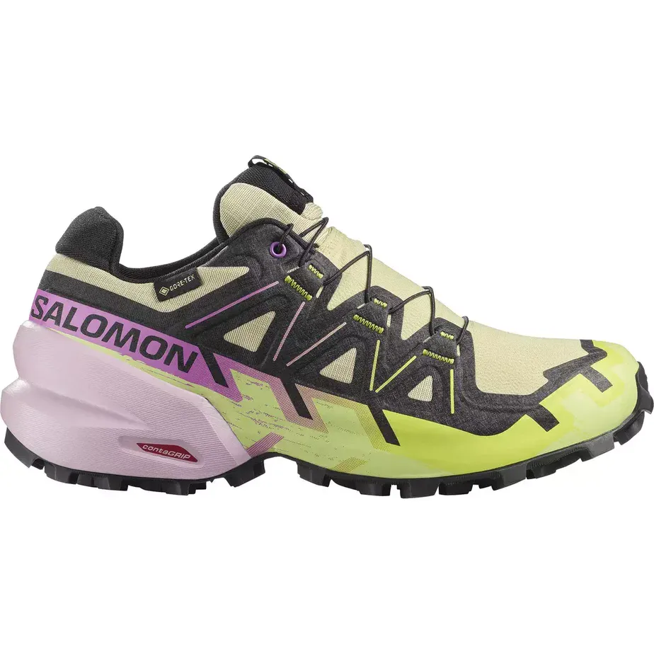 salomon-speedcross-6