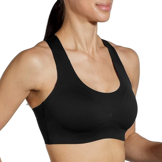 Brooks Dare Crossback Run Bra 2.0 for running
