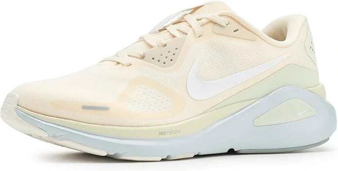 Nike Structure 26 running shoe