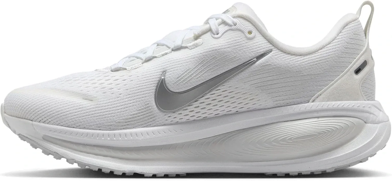 Nike Vomero 18 running shoe