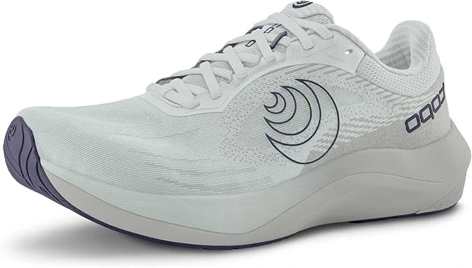 Topo Ultrafly 6 stability running shoe