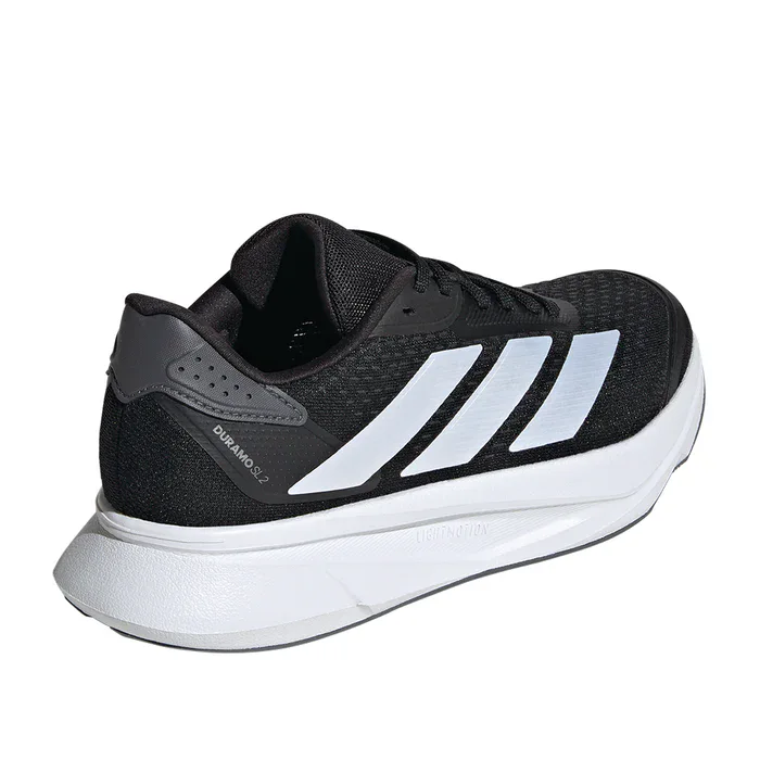adidas Duramo SL 2 budget running shoe