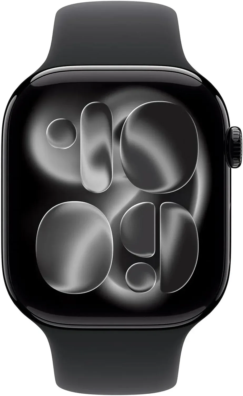 Apple Watch Series 11 for running