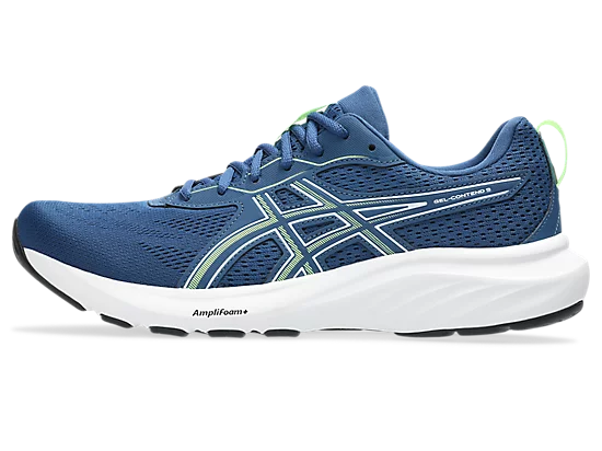 ASICS GEL-CONTEND 9
