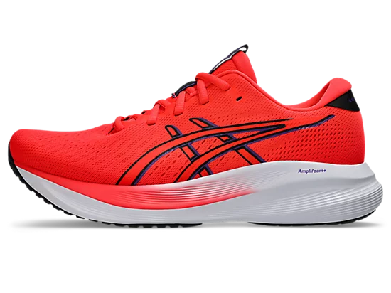 ASICS Gel Excite 11