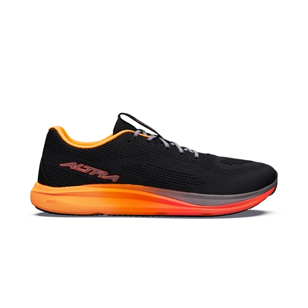 Altra Escalante 5