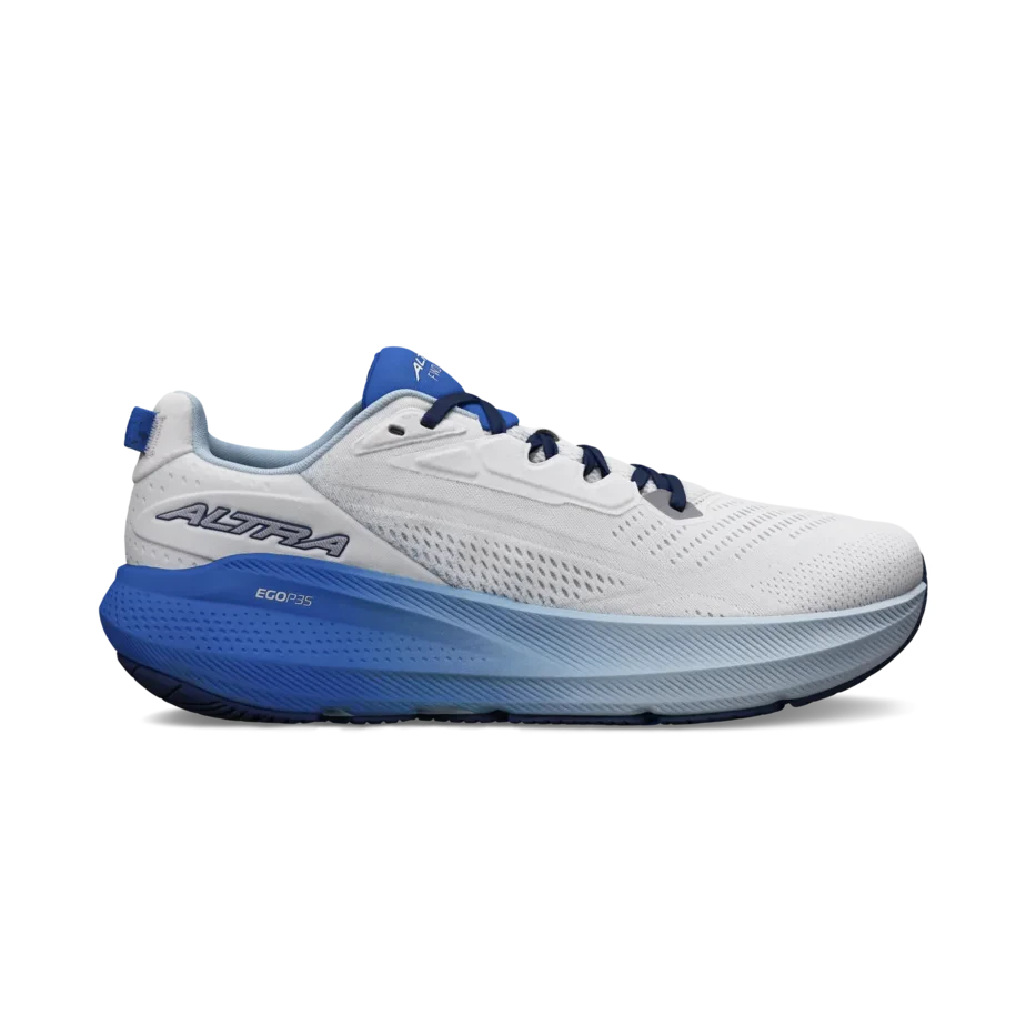 Altra FWD VIA 2 running shoe