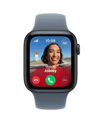 Apple Watch SE 3 GPS Cellular call