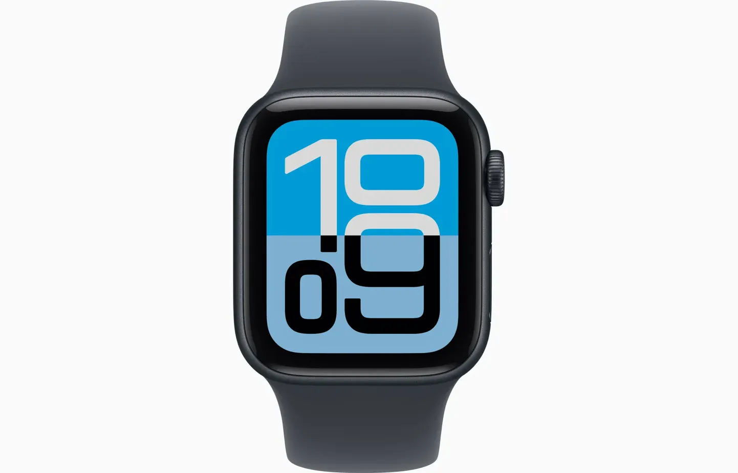 Apple Watch SE 3 GPS and Cellular
