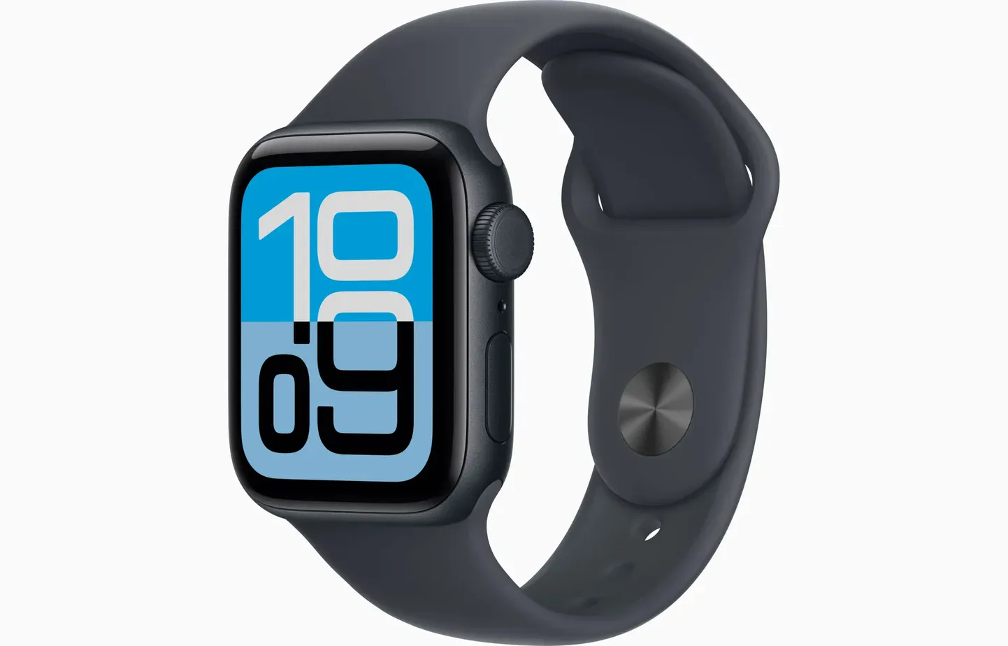 Apple Watch SE 3 GPS Cellular scaled