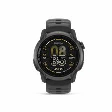 COROS APEX 4 46 mm