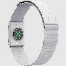 COROS Heart Rate Monitor armband