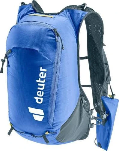 Deuter Ascender 13 running backpack