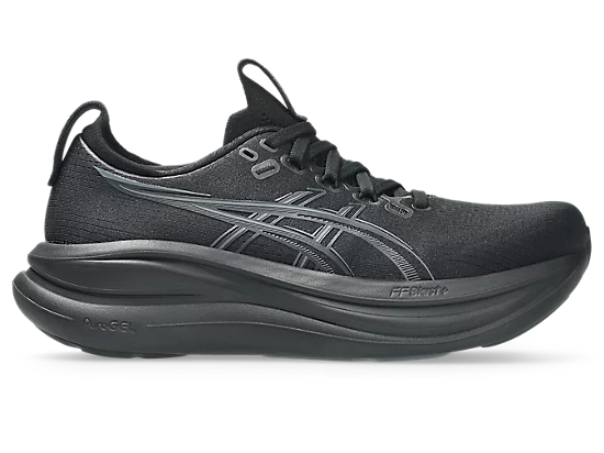 ASICS GEL-NIMBUS 28