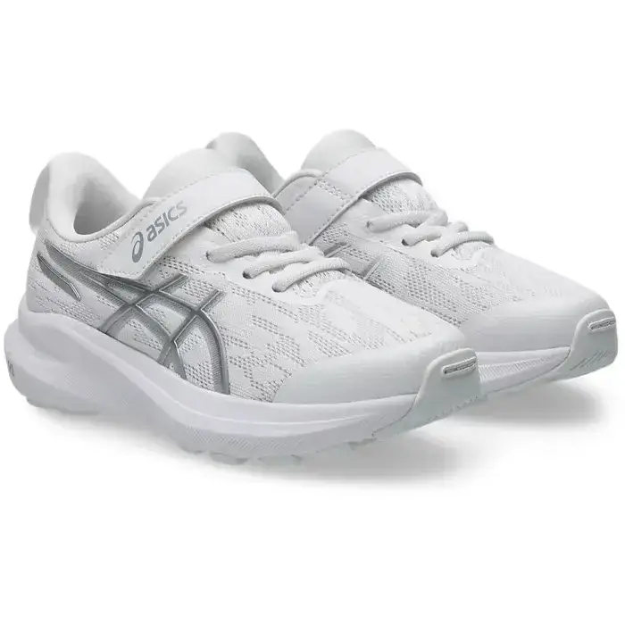 ASICS GT-1000 14 GS kids running shoe
