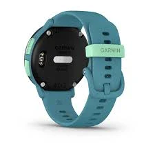 Garmin Bounce 2 back