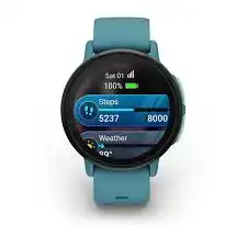 Garmin Bounce 2 kids smartwatch