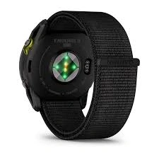 Garmin Enduro 3 back