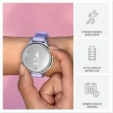 Garmin Lily 2 Active 1