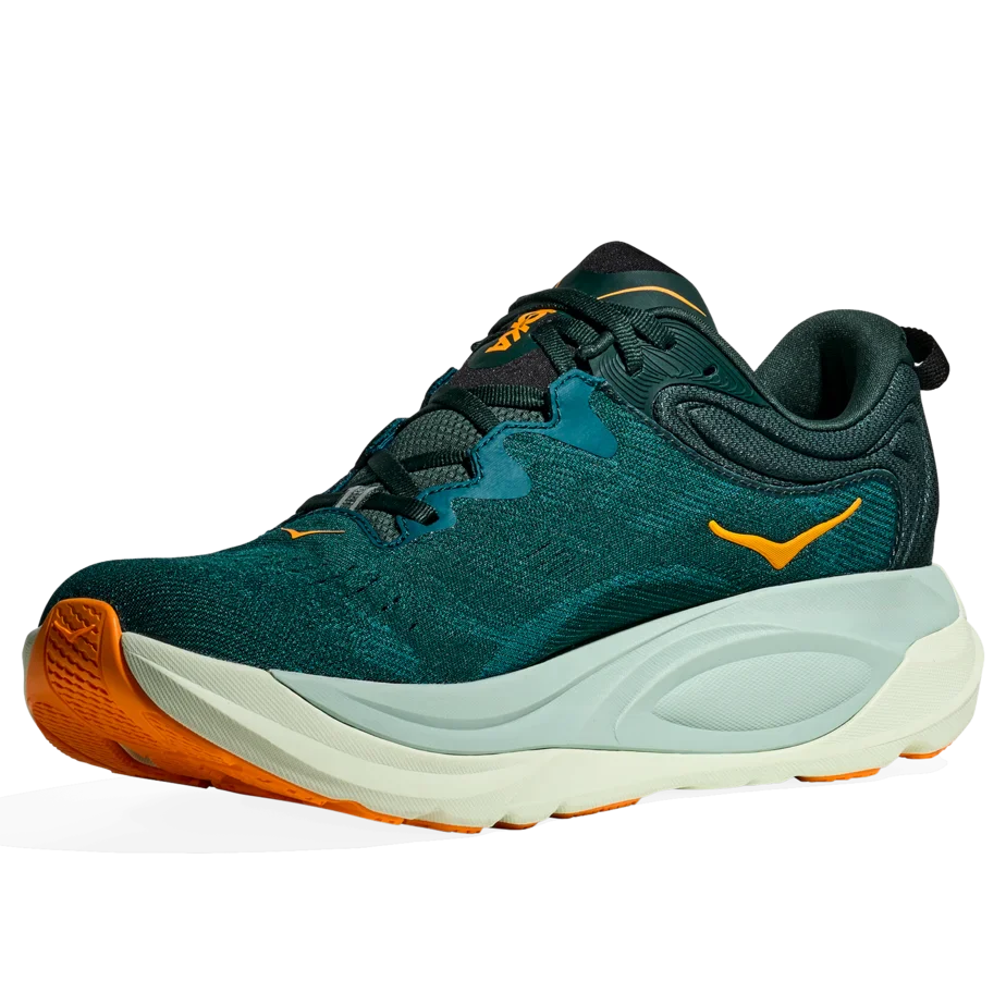 HOKA Gaviota 6 stability running shoe