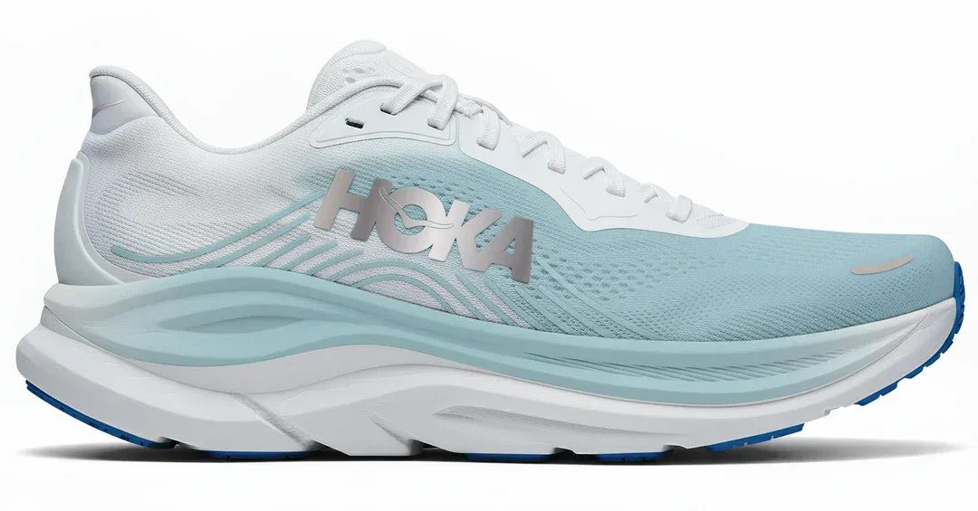 HOKA Clifton 11