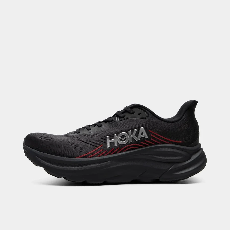 HOKA Clifton 11 running shoe