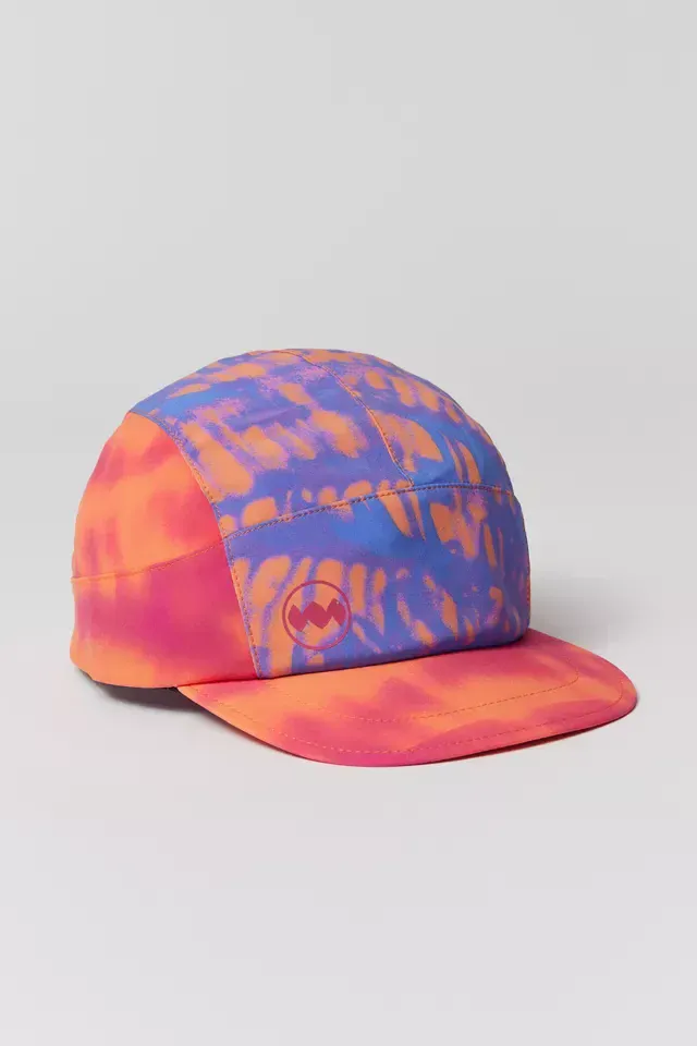 Janji AFO Hyperlight running cap