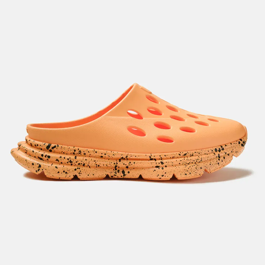KANE Revive OB recovery shoe