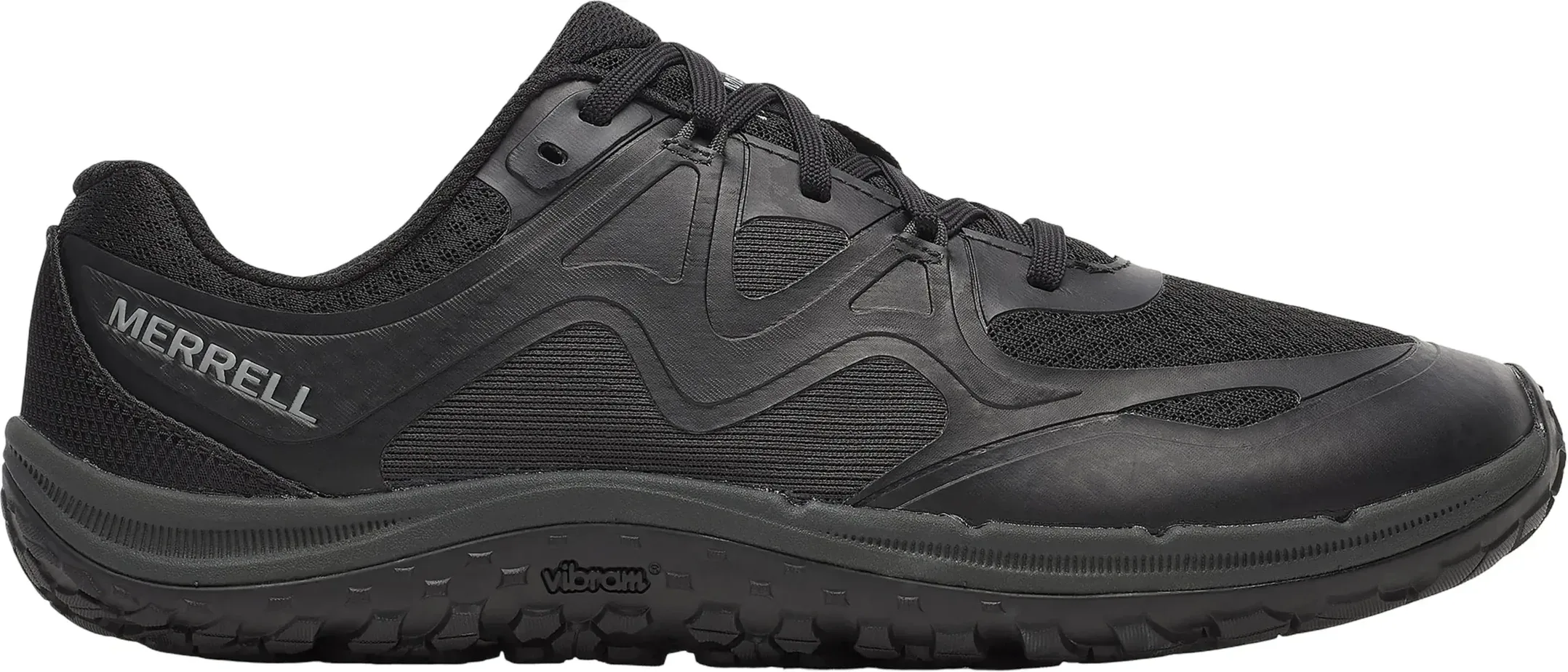 Merrell Trail Glove 8