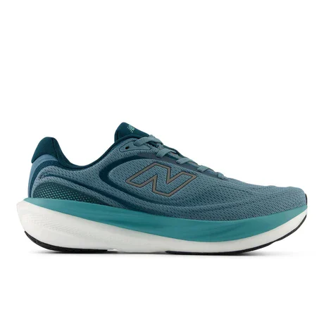 New Balance 1080 Runners