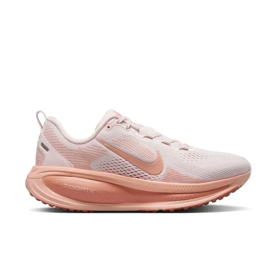 Nike Vomero 18