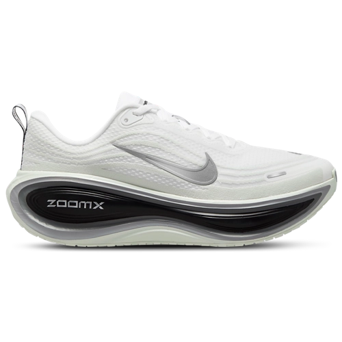 Nike Vomero Plus cushioned running shoe