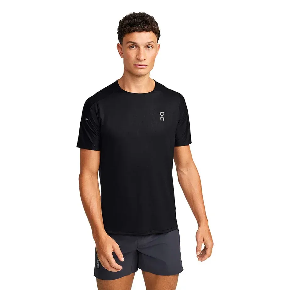On Performance-T men's running shirt