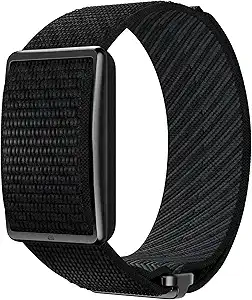 Polar Loop