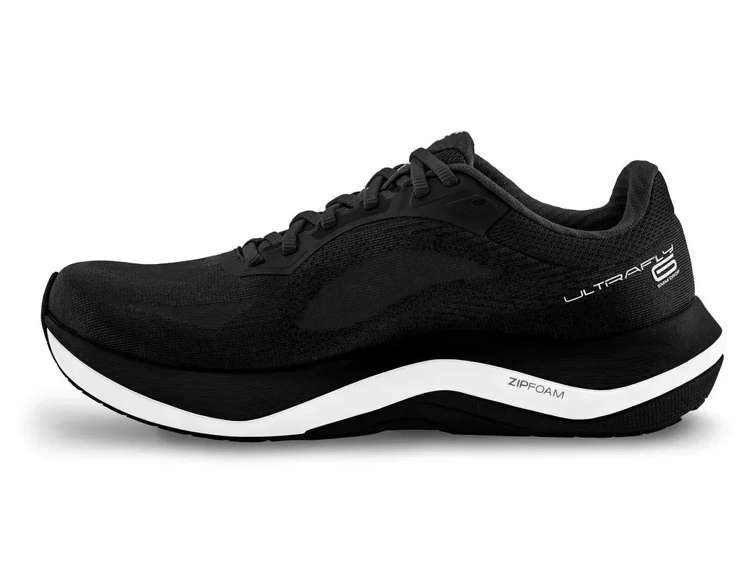 Topo Athletic Ultrafly 6