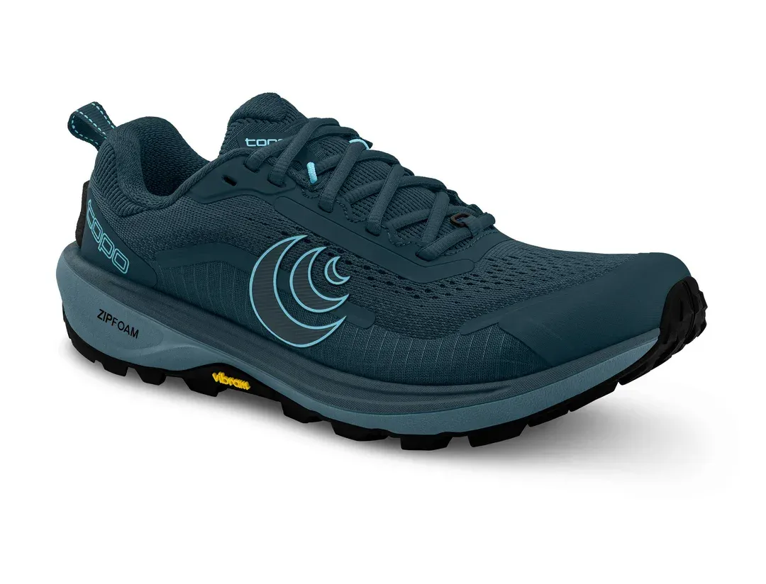 Topo Ultraventure 5 trail running shoe