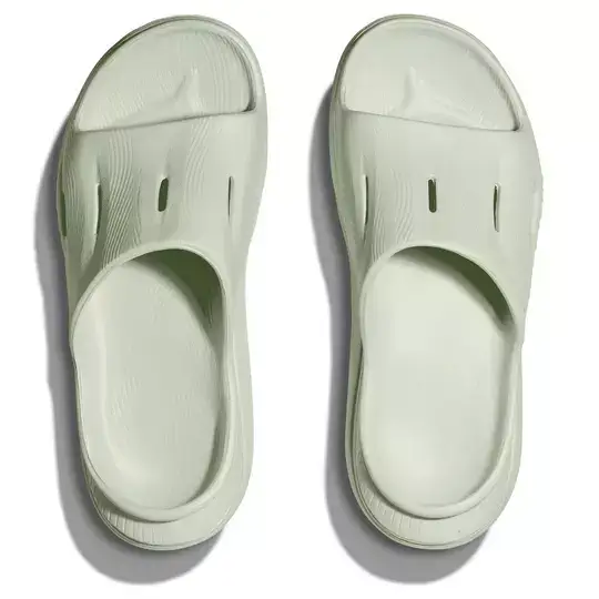 HOKA Ora Recovery Slide 3 recovery sandal