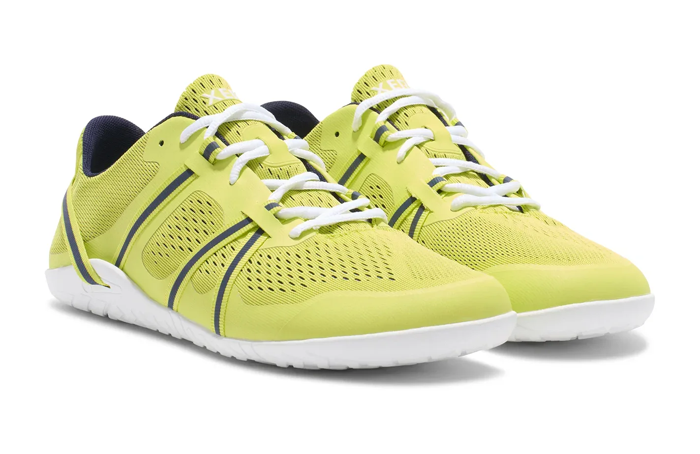 Xero Shoes Speed Force II