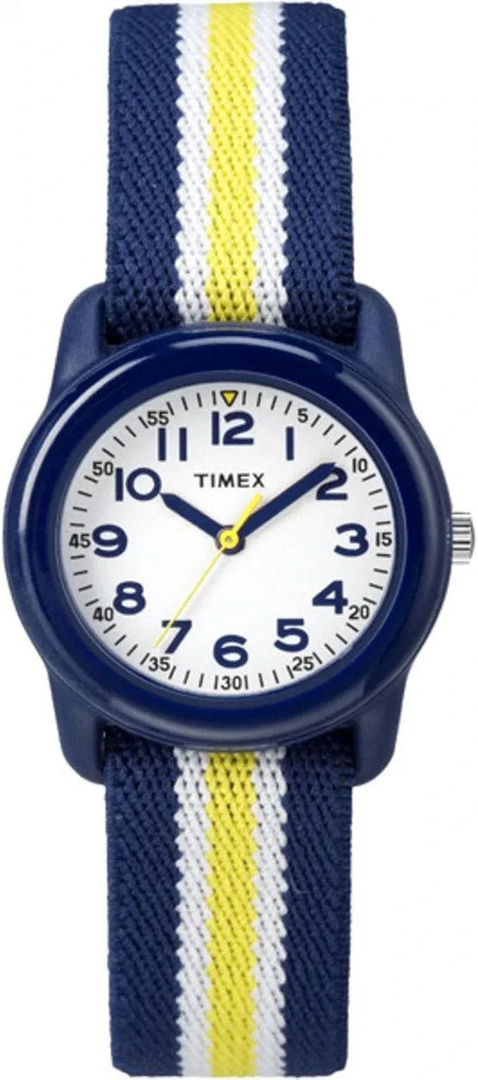 Basic digital watch for kids