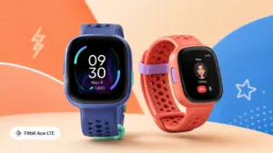 Watches for kids